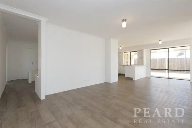 Sixth view of Homely house listing, 7 Carinta Court, Ellenbrook WA 6069