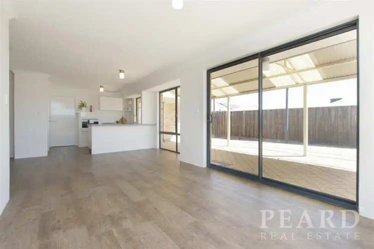 Seventh view of Homely house listing, 7 Carinta Court, Ellenbrook WA 6069