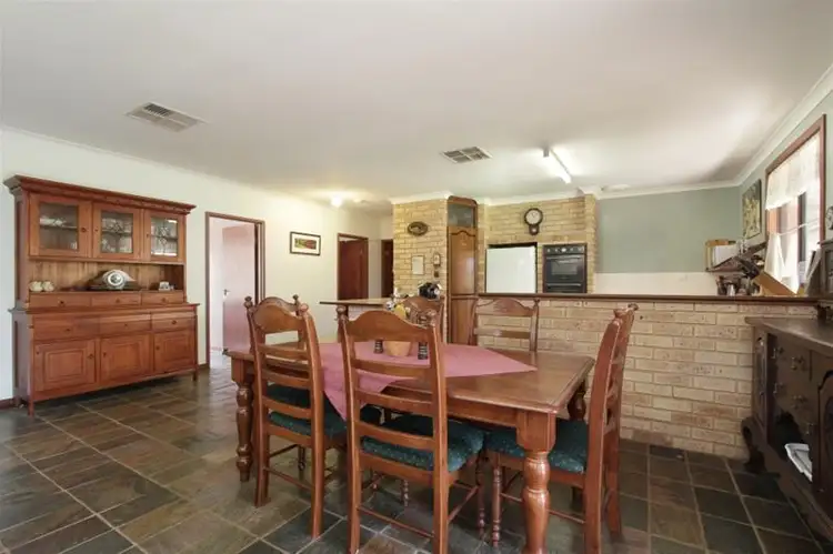 Seventh view of Homely house listing, 6 Sprint Close, Middle Swan WA 6056