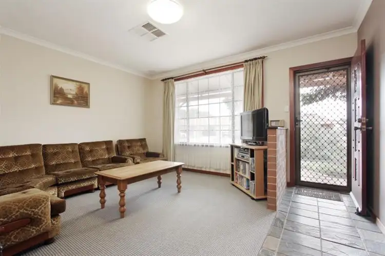 Fourth view of Homely house listing, 6 Sprint Close, Middle Swan WA 6056