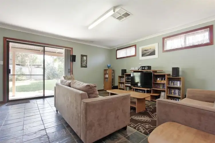 Fifth view of Homely house listing, 6 Sprint Close, Middle Swan WA 6056