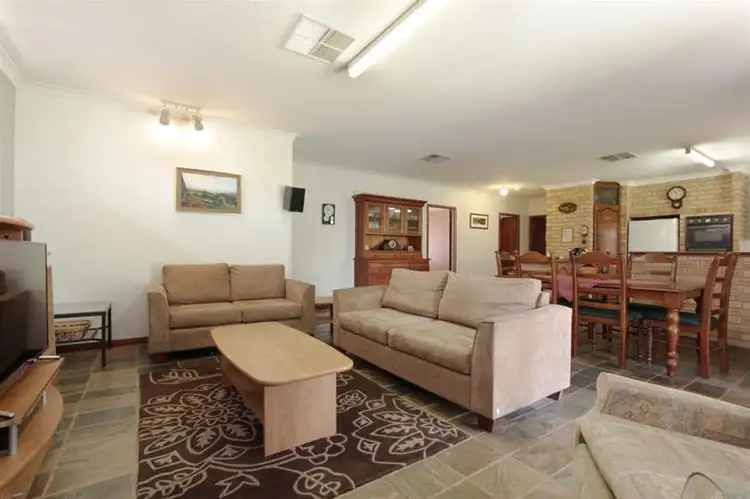 Sixth view of Homely house listing, 6 Sprint Close, Middle Swan WA 6056