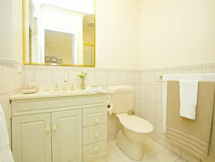 Fourth view of Homely villa listing, 244B Flamborough Street, Doubleview WA 6018