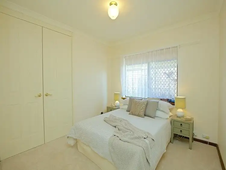 Sixth view of Homely villa listing, 244B Flamborough Street, Doubleview WA 6018