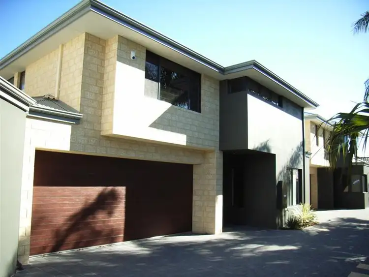 50C King George Street, Innaloo WA 6018