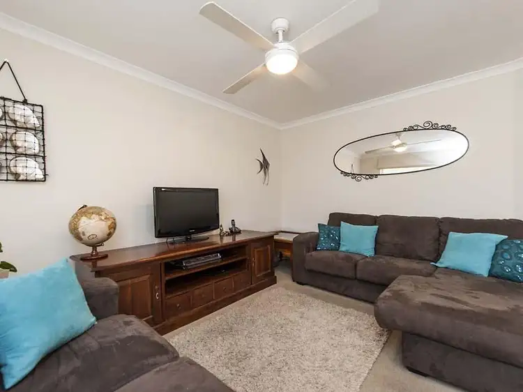Third view of Homely villa listing, 12 Crocker Road, Innaloo WA 6018