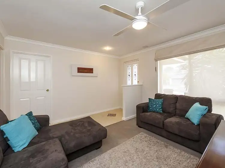 Fourth view of Homely villa listing, 12 Crocker Road, Innaloo WA 6018