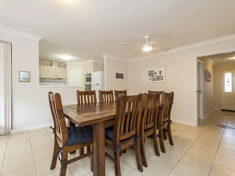 Fifth view of Homely villa listing, 12 Crocker Road, Innaloo WA 6018