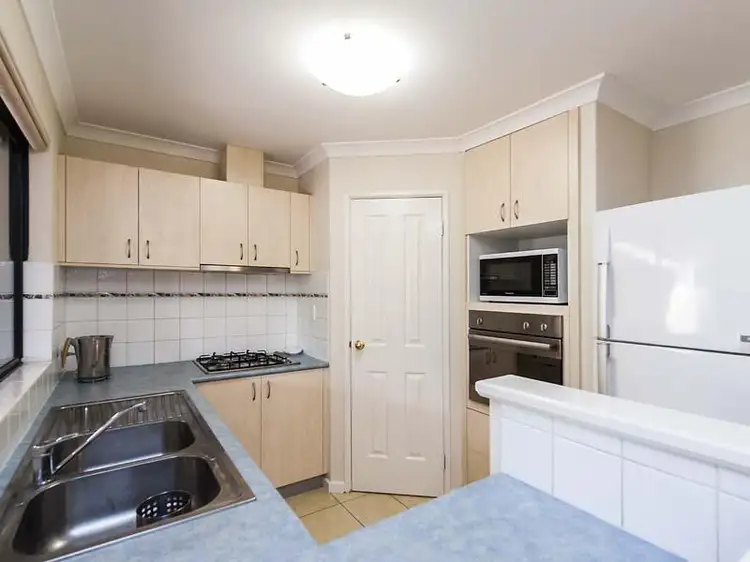 Sixth view of Homely villa listing, 12 Crocker Road, Innaloo WA 6018