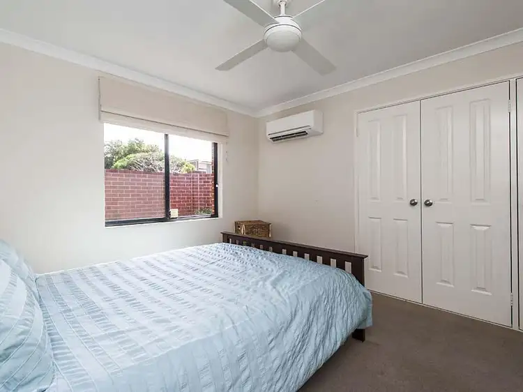 Seventh view of Homely villa listing, 12 Crocker Road, Innaloo WA 6018