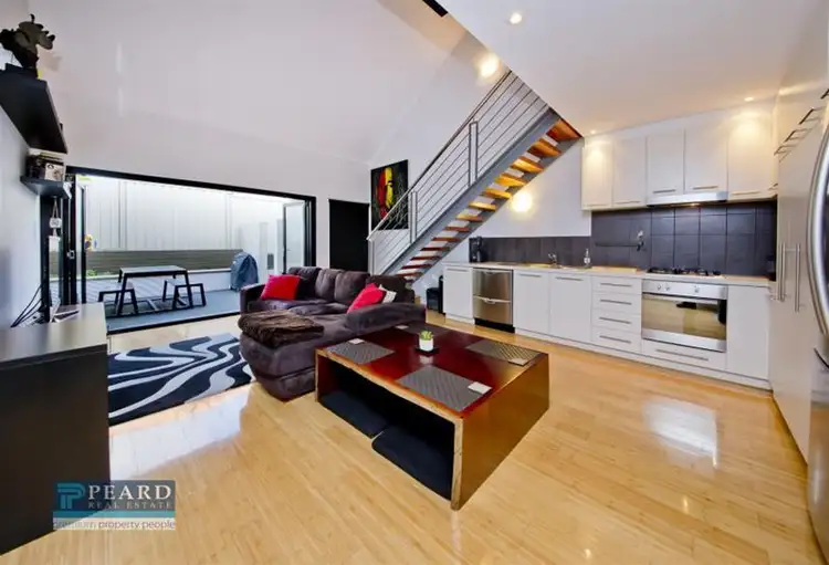 9/150 Flamborough Street, Doubleview WA 6018