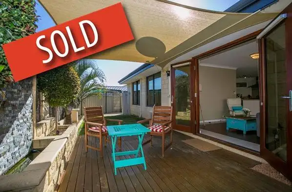 7a Hillsborough Drive, Nollamara WA 6061