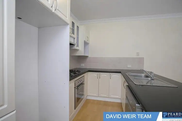 Sixth view of Homely villa listing, 15a Newhaven Way, Nollamara WA 6061