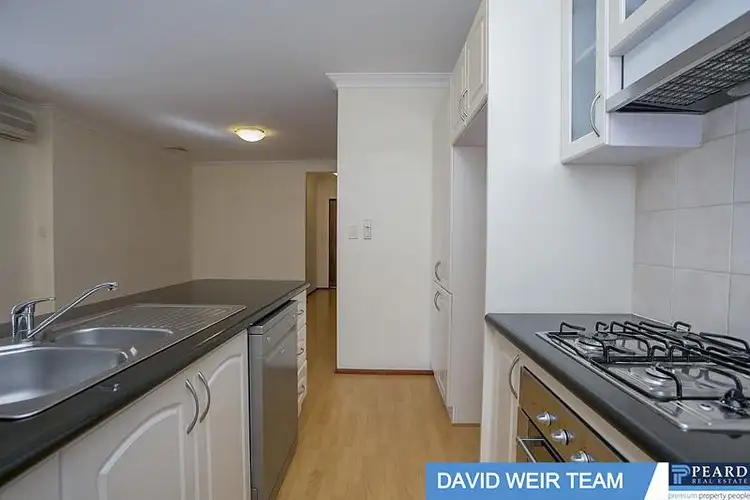 Seventh view of Homely villa listing, 15a Newhaven Way, Nollamara WA 6061