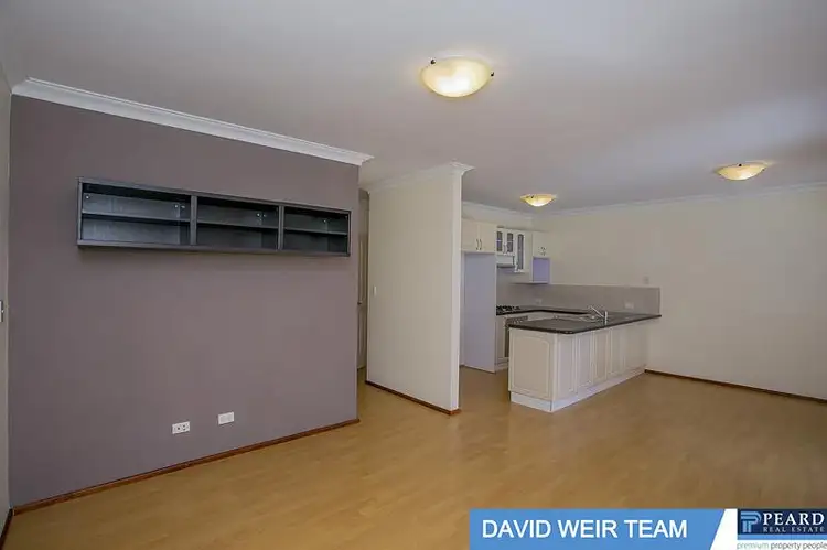 Third view of Homely villa listing, 15a Newhaven Way, Nollamara WA 6061