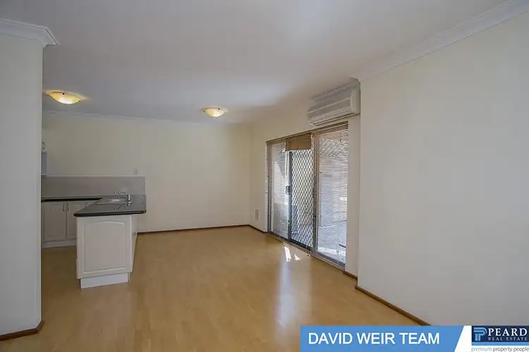 Fourth view of Homely villa listing, 15a Newhaven Way, Nollamara WA 6061