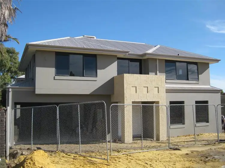 36A La Grange Street, Innaloo WA 6018