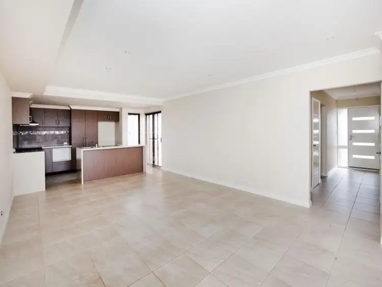 Fourth view of Homely townhouse listing, 35 Moonstone Lane, Doubleview WA 6018