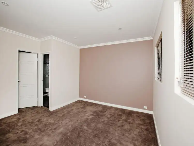 Sixth view of Homely townhouse listing, 35 Moonstone Lane, Doubleview WA 6018
