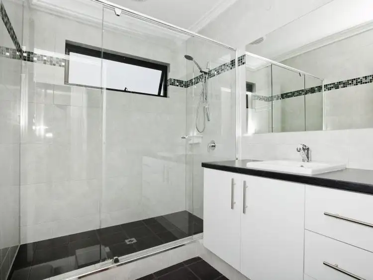 Seventh view of Homely townhouse listing, 35 Moonstone Lane, Doubleview WA 6018
