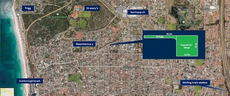 Fourth view of Homely house listing, Address available on request