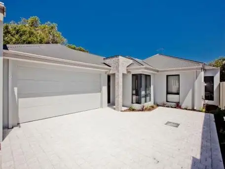 55C Ewen Street, Scarborough WA 6019