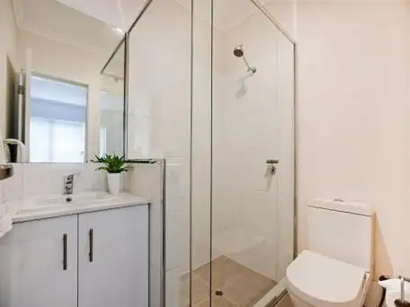 Sixth view of Homely villa listing, 55C Ewen Street, Scarborough WA 6019