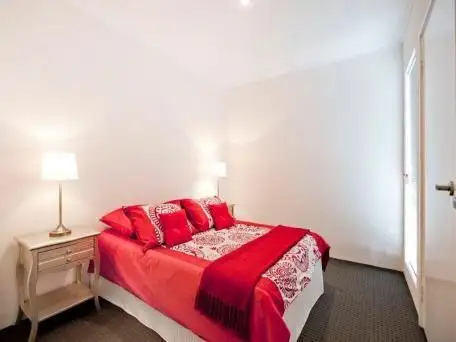 Seventh view of Homely villa listing, 55C Ewen Street, Scarborough WA 6019