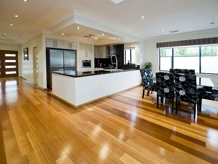 204a Cape Street, Tuart Hill WA 6060