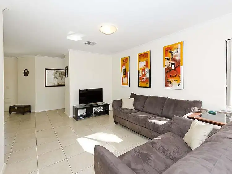 Third view of Homely villa listing, 286D Huntriss Road, Doubleview WA 6018