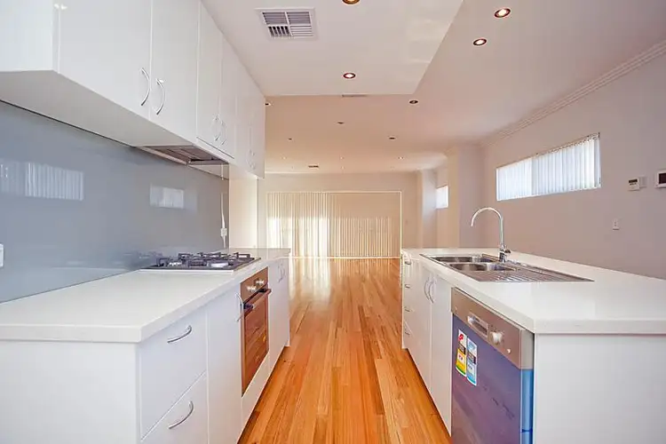 175a Herbert Street, Doubleview WA 6018