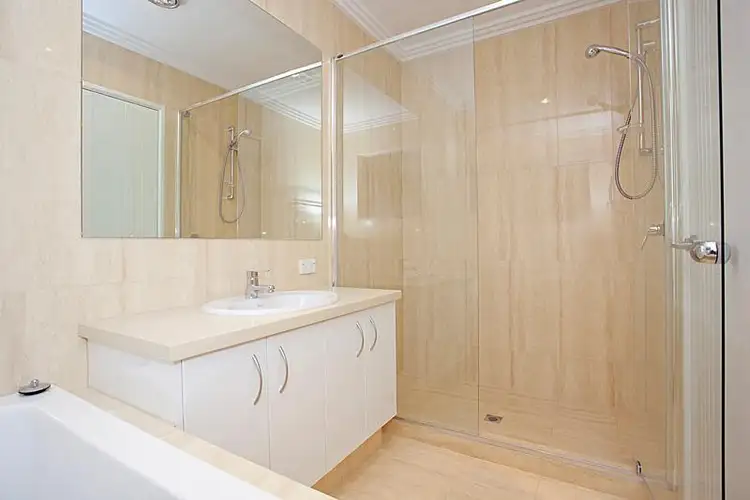 Seventh view of Homely townhouse listing, 175a Herbert Street, Doubleview WA 6018