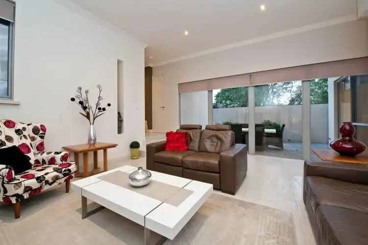 139c Abbett Street, Scarborough WA 6019
