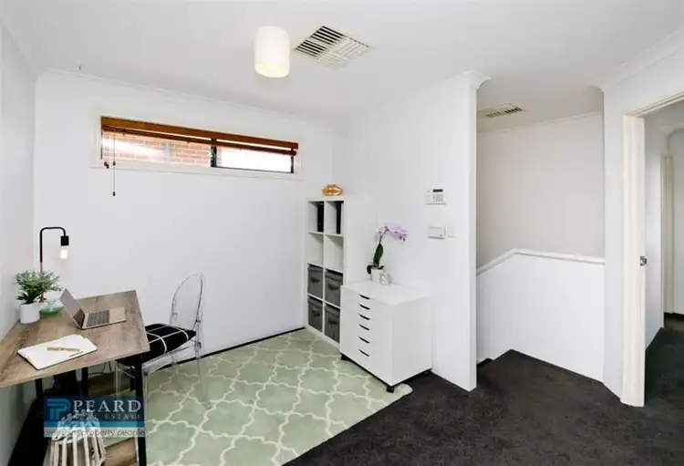 Sixth view of Homely house listing, 100 Pingrup Lane, Doubleview WA 6018