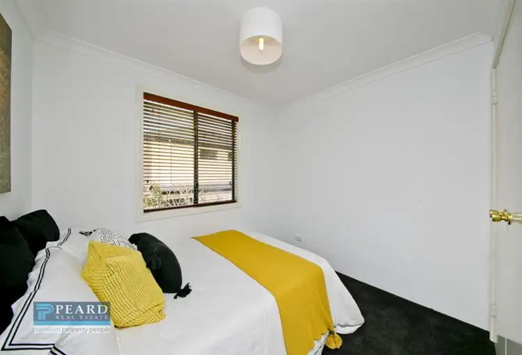 Seventh view of Homely house listing, 100 Pingrup Lane, Doubleview WA 6018