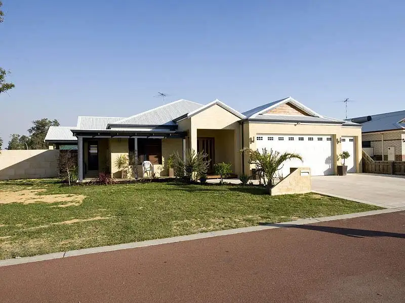 Main view of Homely house listing, 1 Emma Way, Coodanup WA 6210