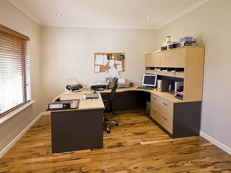 Third view of Homely house listing, 1 Emma Way, Coodanup WA 6210