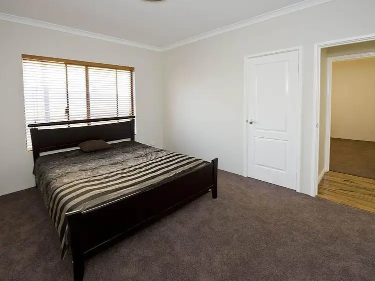 Seventh view of Homely house listing, 1 Emma Way, Coodanup WA 6210