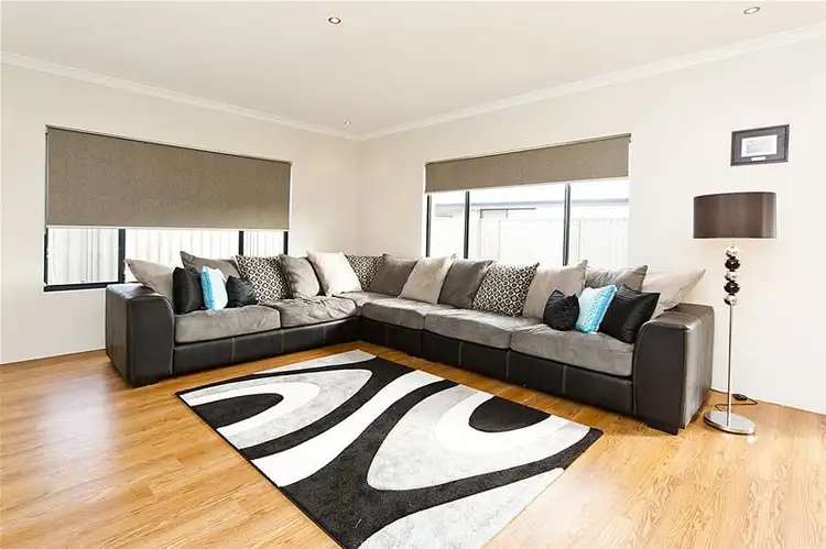 Second view of Homely house listing, 134 Countess Circuit, South Yunderup WA 6208