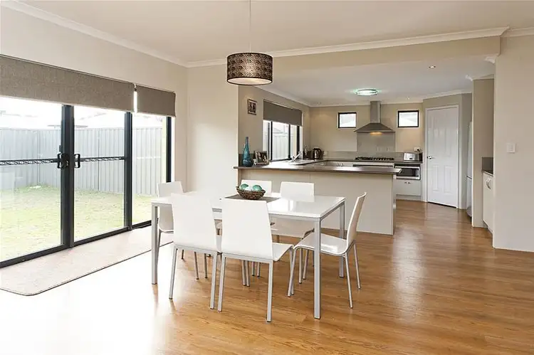 Third view of Homely house listing, 134 Countess Circuit, South Yunderup WA 6208