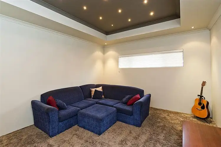 Fifth view of Homely house listing, 134 Countess Circuit, South Yunderup WA 6208