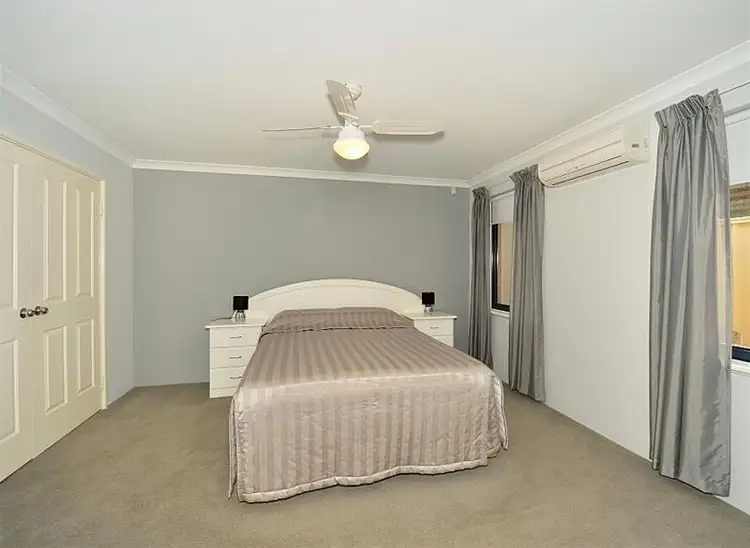 Seventh view of Homely house listing, 40 Moyup Way, South Yunderup WA 6208