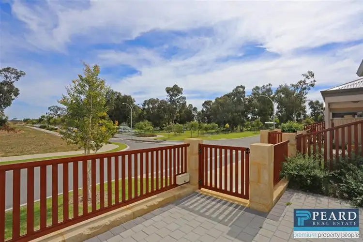 Second view of Homely house listing, 16 Sunday Loop, Mandurah WA 6210