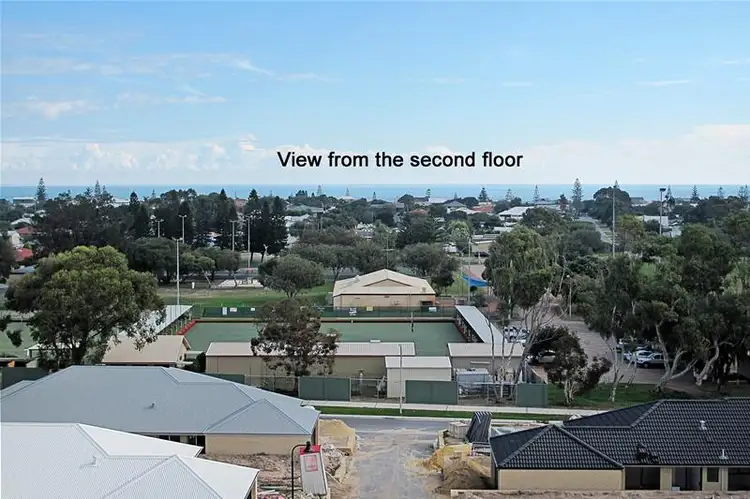 Second view of Homely land listing, 24 Comet Street, Singleton WA 6175
