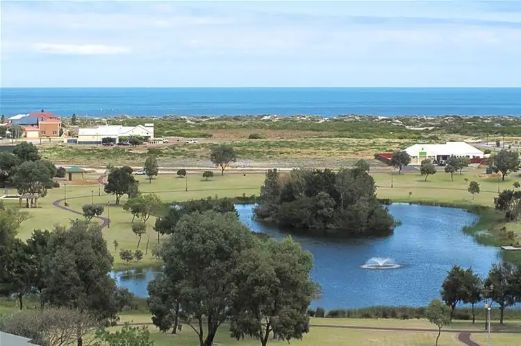 Third view of Homely land listing, 24 Comet Street, Singleton WA 6175