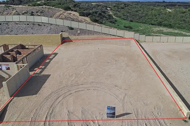 Fourth view of Homely land listing, 24 Comet Street, Singleton WA 6175