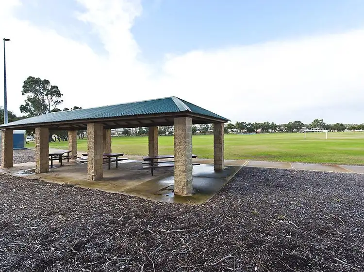 Sixth view of Homely land listing, 24 Comet Street, Singleton WA 6175