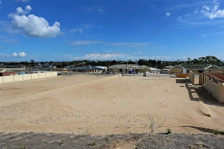 Seventh view of Homely land listing, 24 Comet Street, Singleton WA 6175