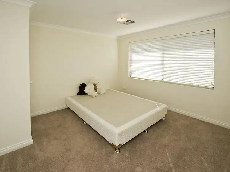 Seventh view of Homely house listing, 16 Coffs Bend, Secret Harbour WA 6173