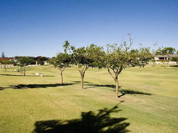 Third view of Homely house listing, 16 Coffs Bend, Secret Harbour WA 6173
